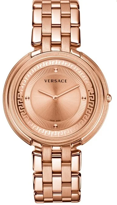 Versace VA7050013 KOL SAATI