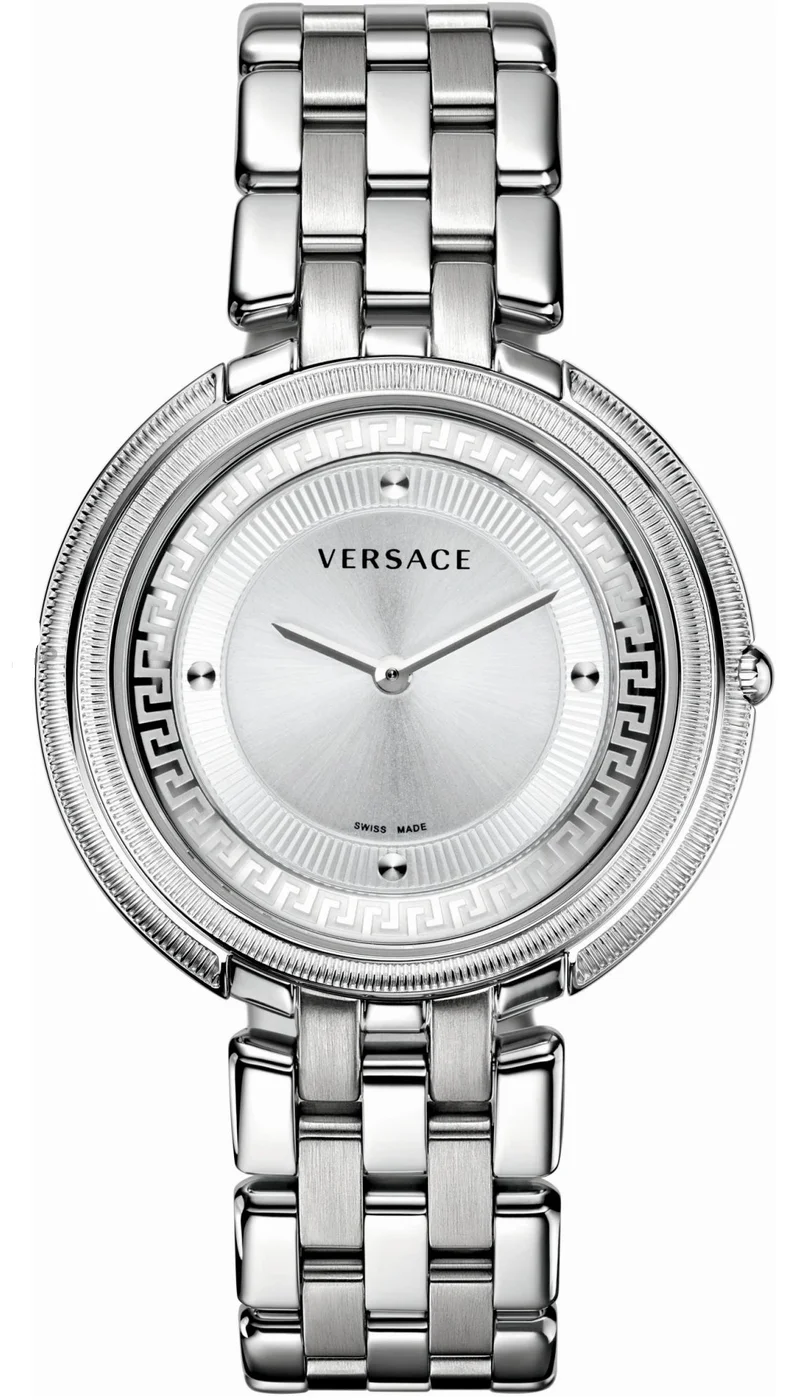 Versace VA7060013 KOL SAATI