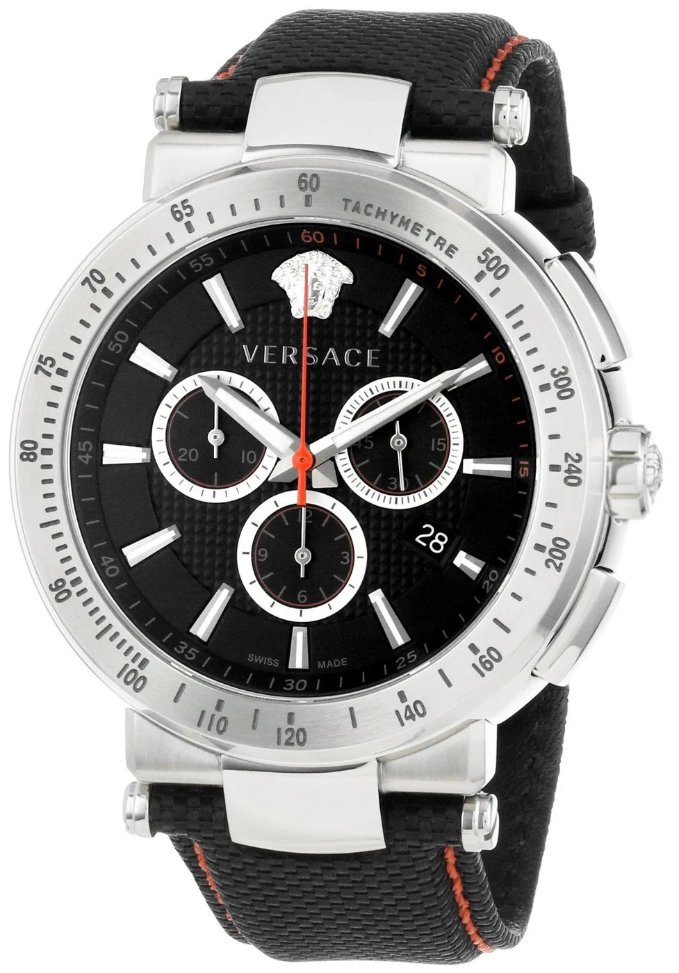 Versace VFG040013 KOL SAATI