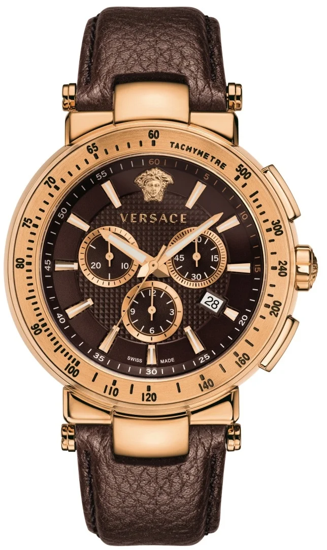 Versace VFG060013 KOL SAATI