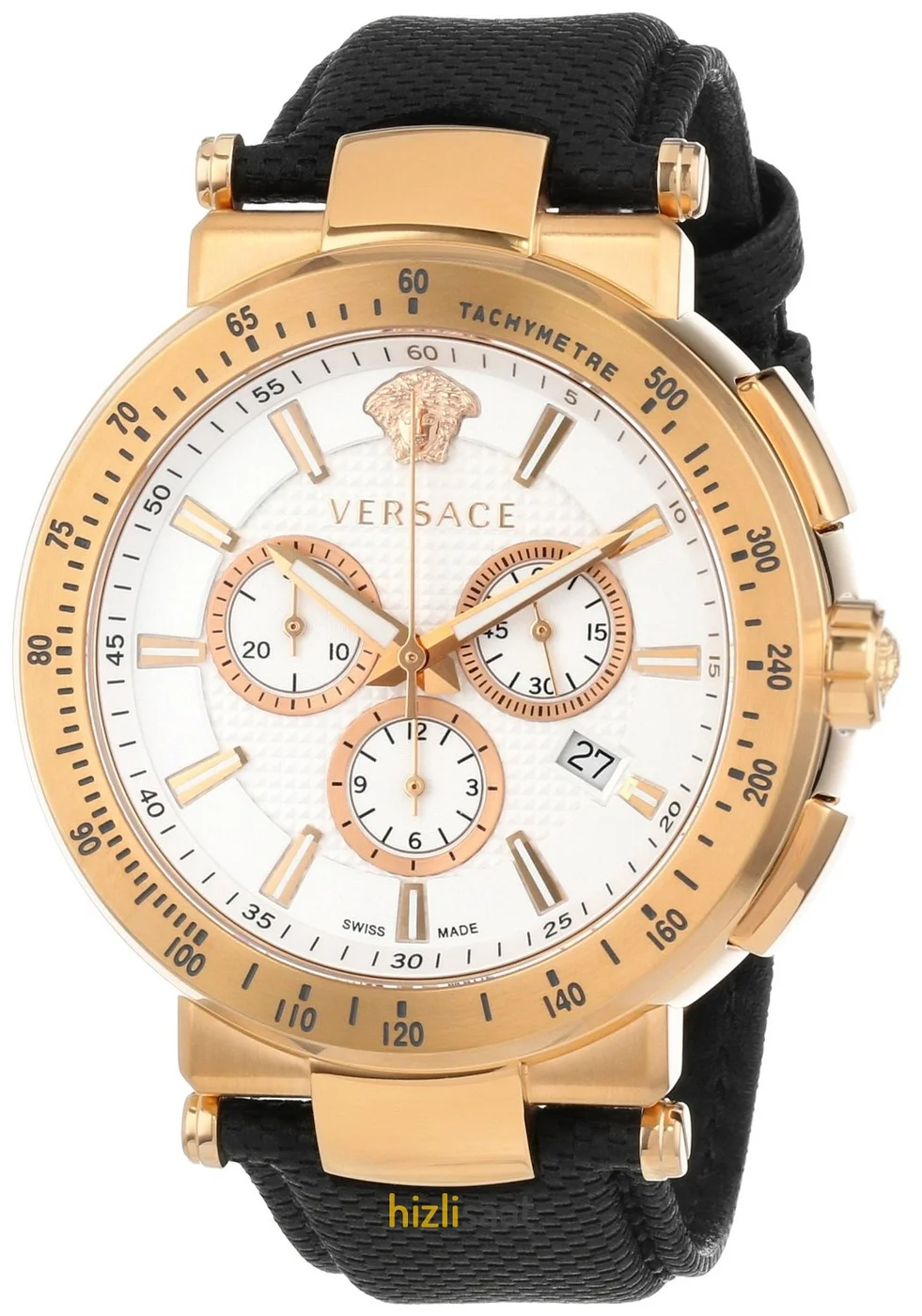 Versace VFG070013 KOL SAATI