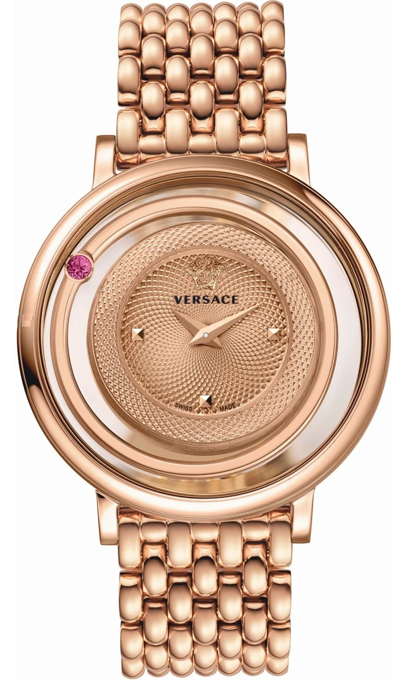 Versace VFH050013 KOL SAATI