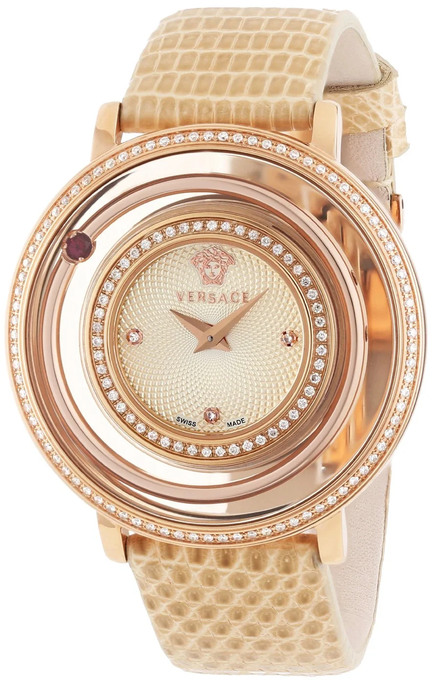 Versace VFH080013 KOL SAATI