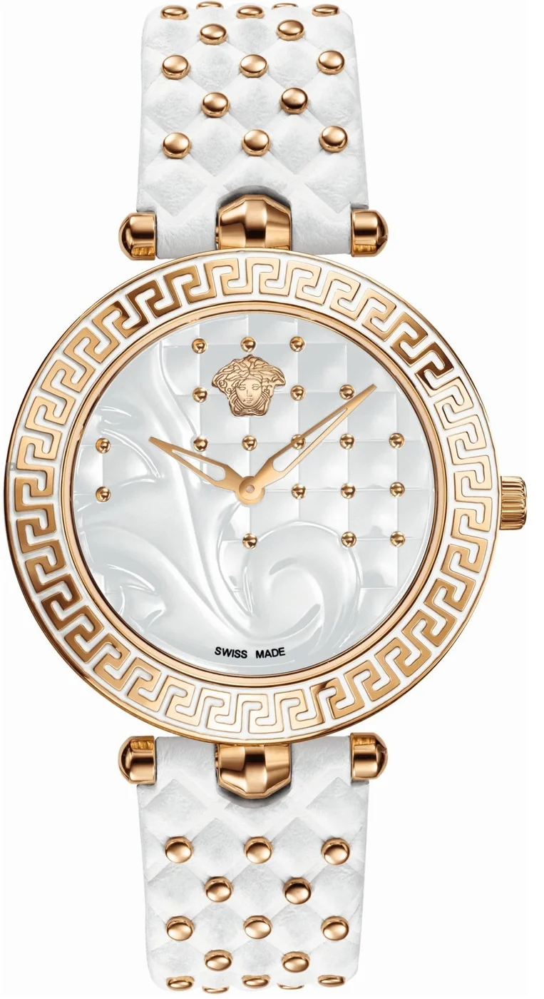 Versace VK7010013 KOL SAATI