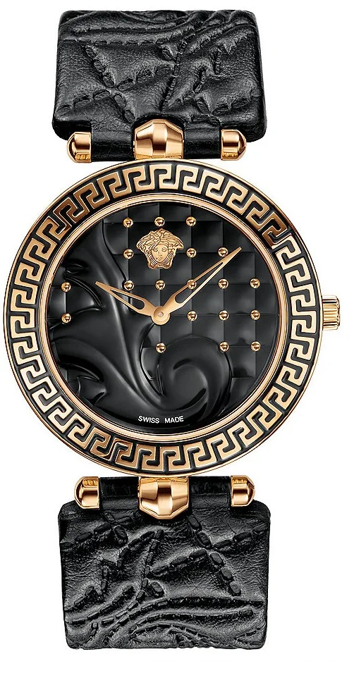 Versace VK7030013 KOL SAATI