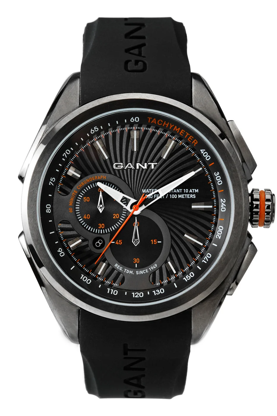 Gant W105812 Erkek Kol Saati