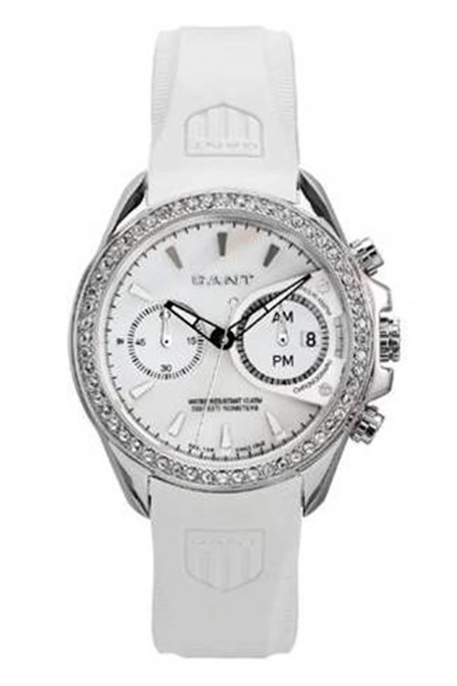 Gant W10651 Bayan Kol Saati