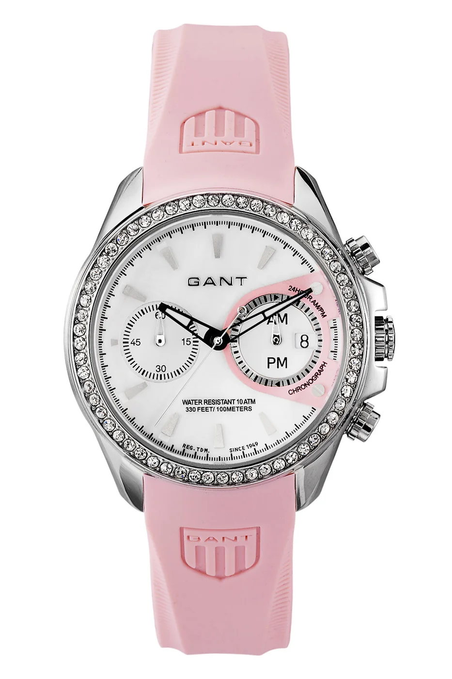Gant W10654 Bayan Kol Saati
