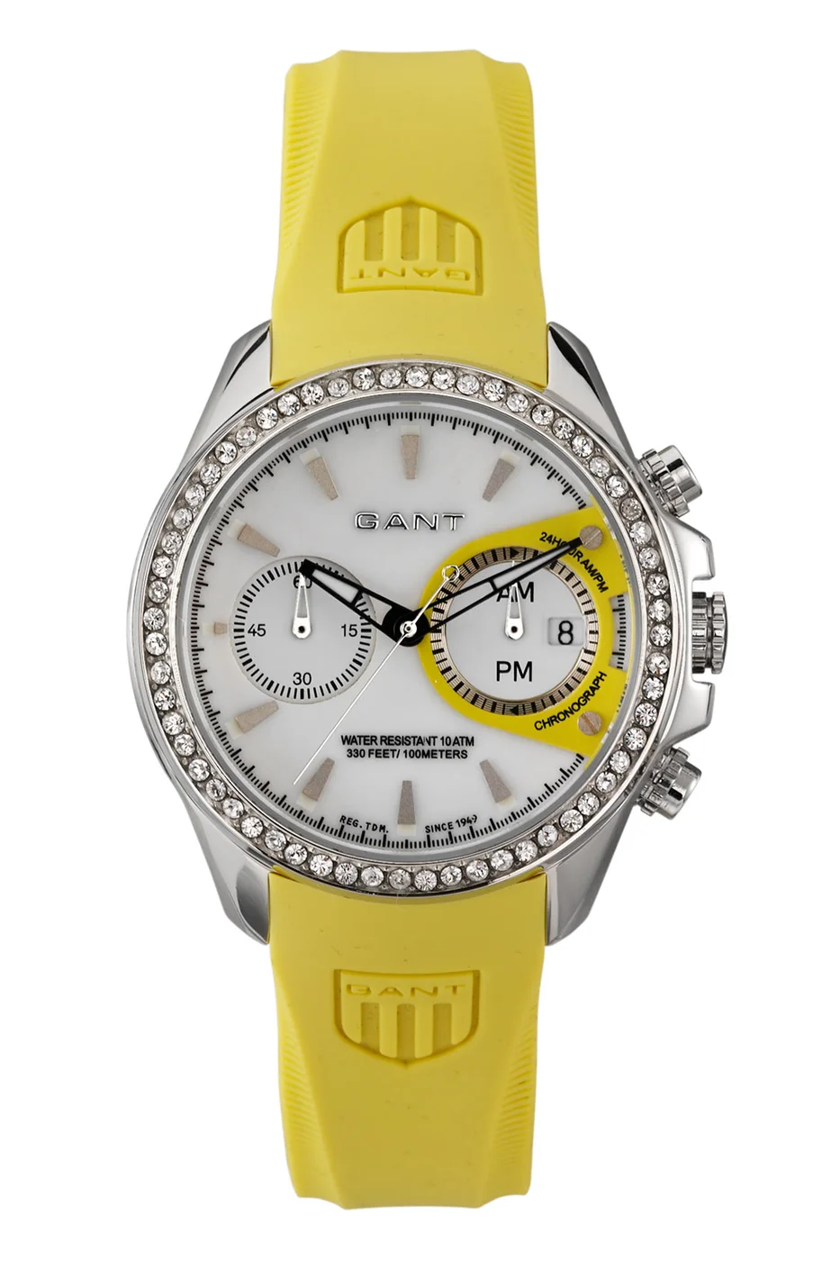 Gant W10655 Bayan Kol Saati