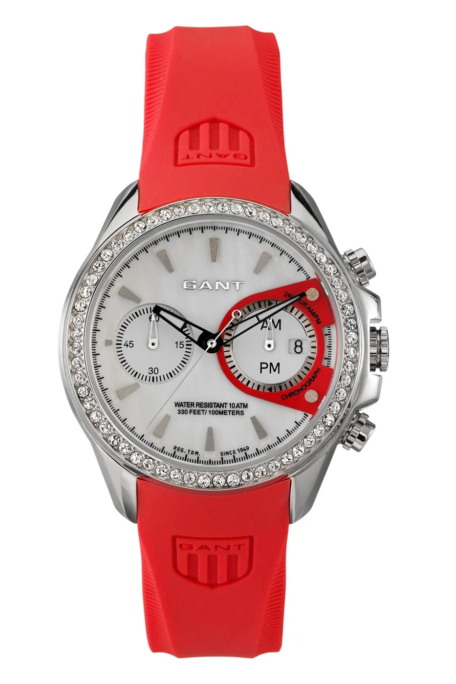Gant W10656 Bayan Kol Saati
