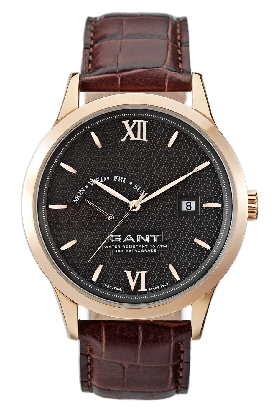 Gant W10753 Erkek Kol Saati