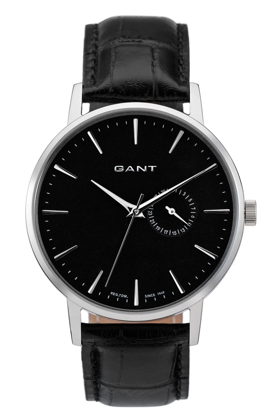 Gant W10841 Erkek Kol Saati