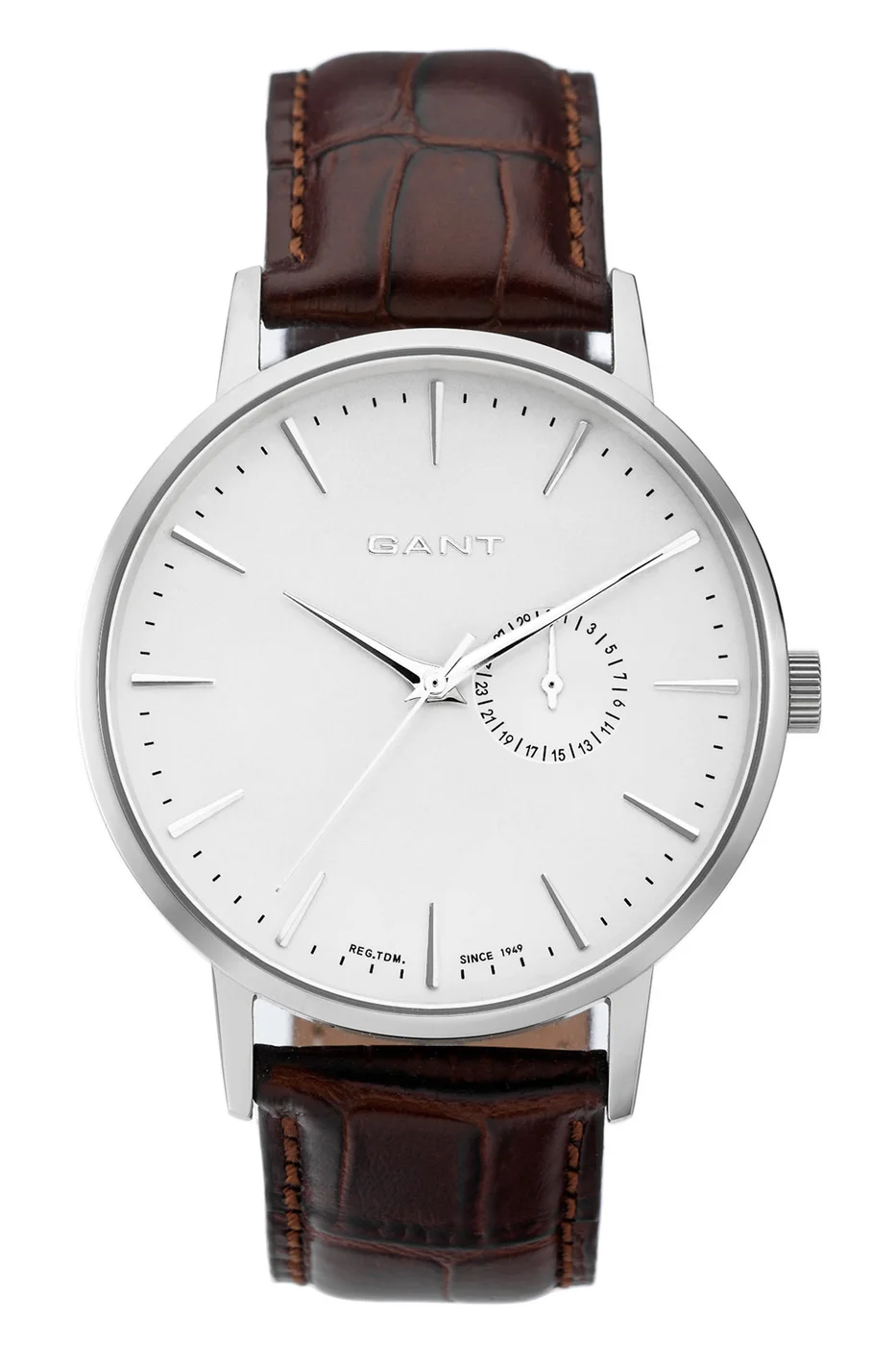 Gant W10842 Erkek Kol Saati
