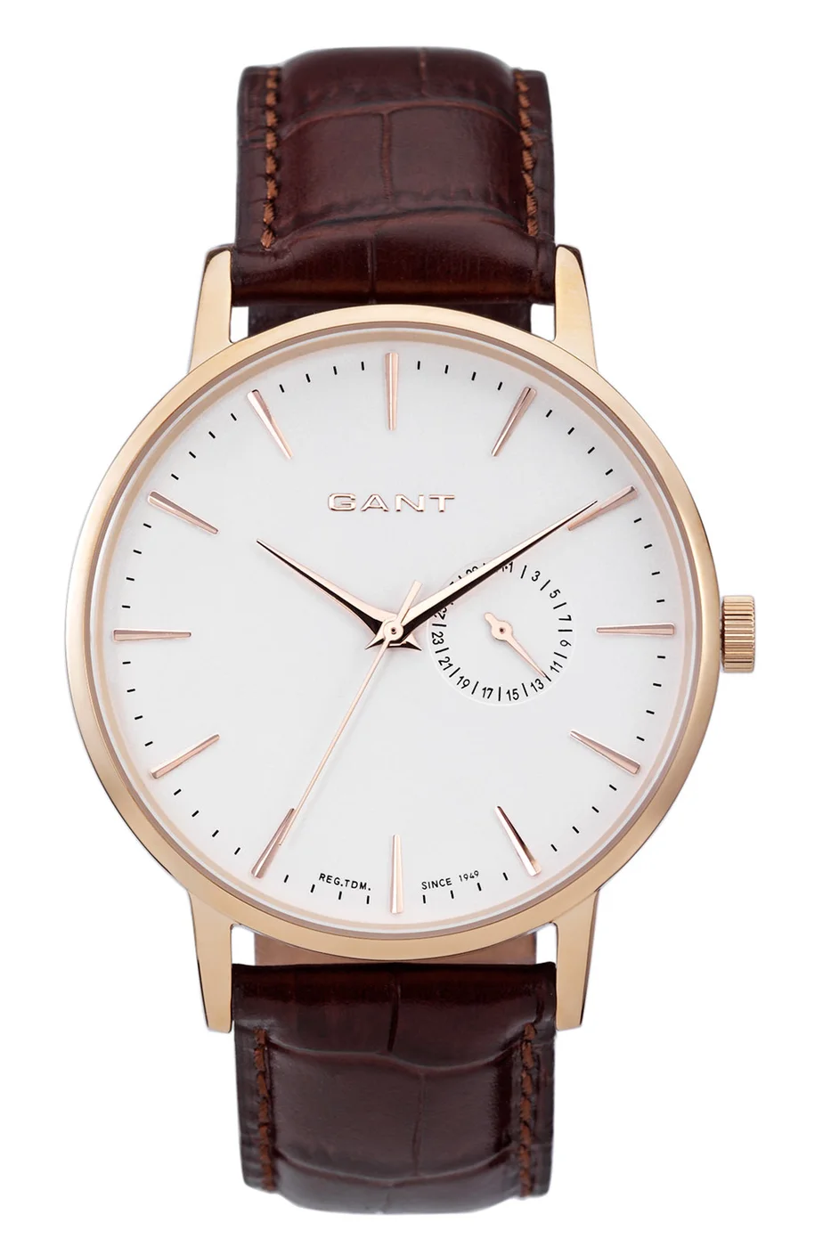 Gant W10846 Erkek Kol Saati