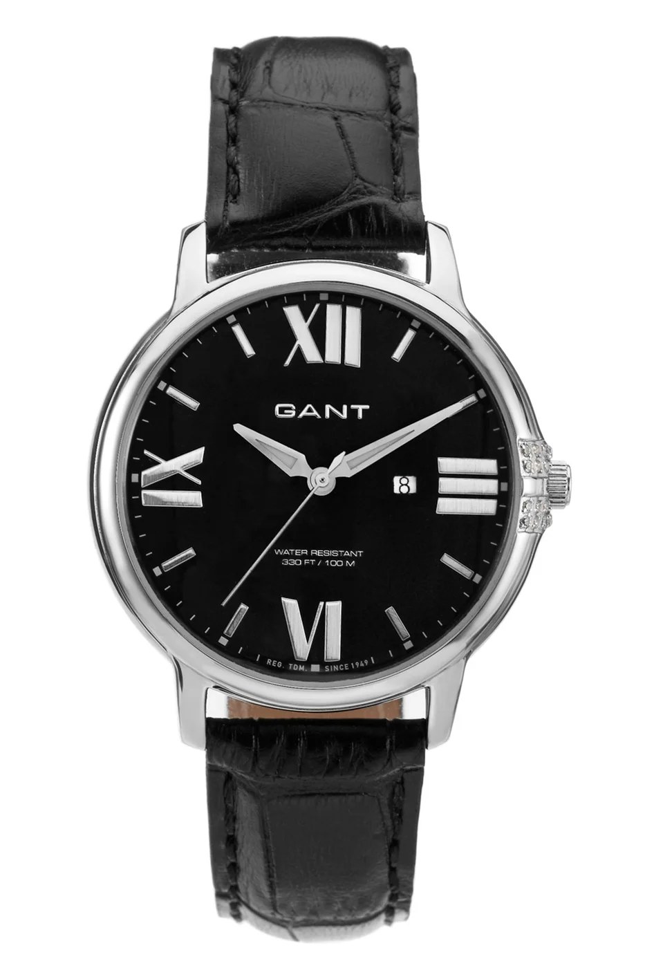 Gant W10861 Bayan Kol Saati