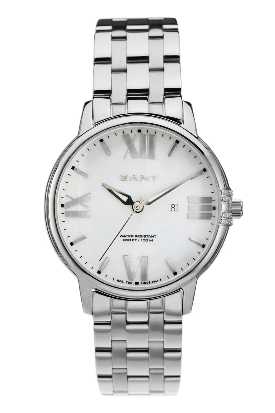 Gant W10864 Bayan Kol Saati