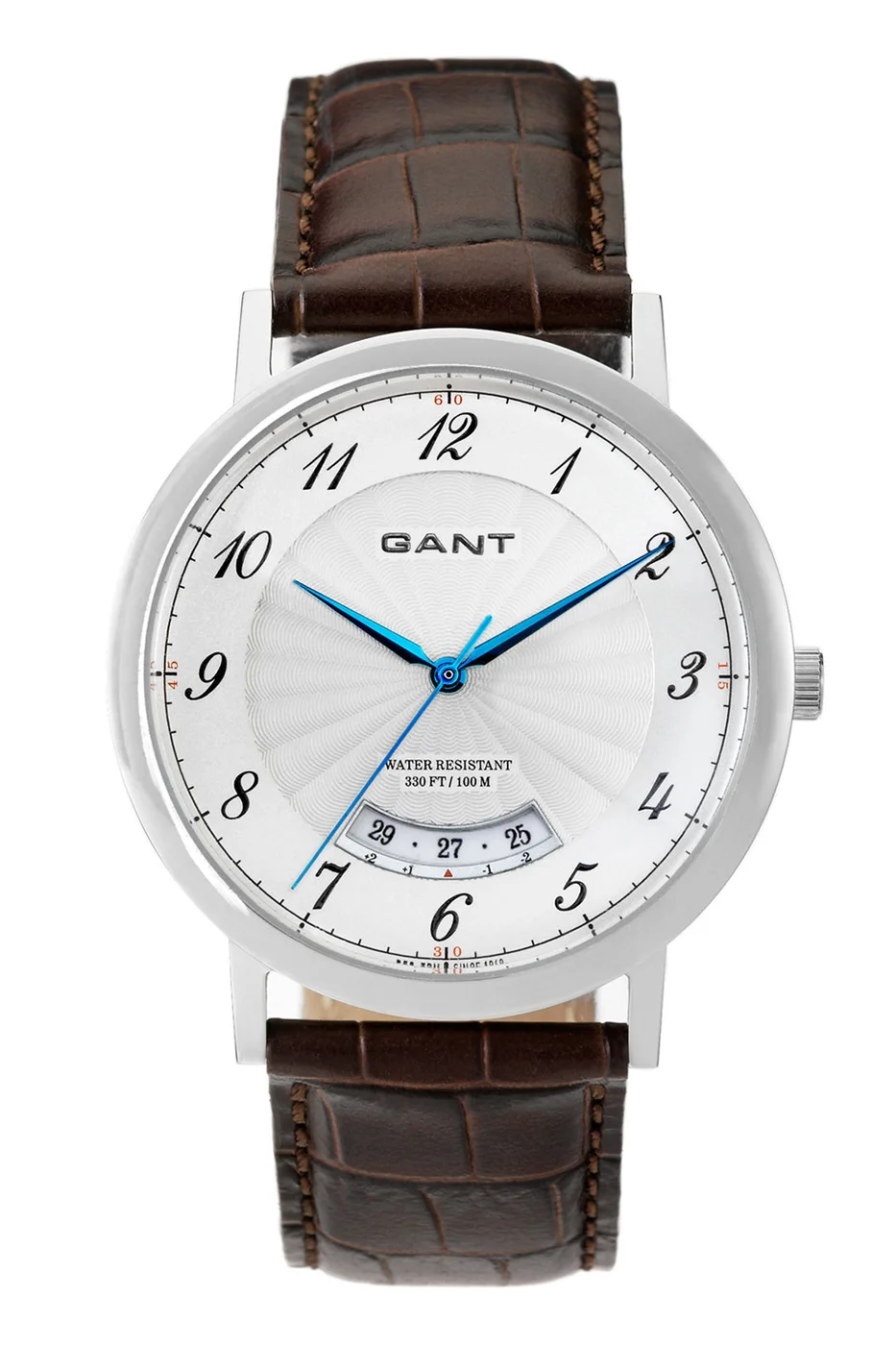 Gant W10902 Erkek Kol Saati