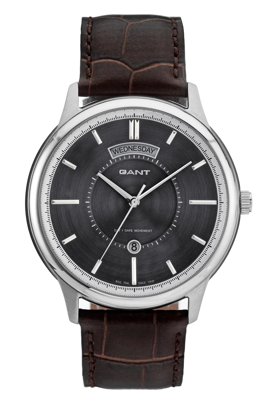 Gant W10931 Erkek Kol Saati