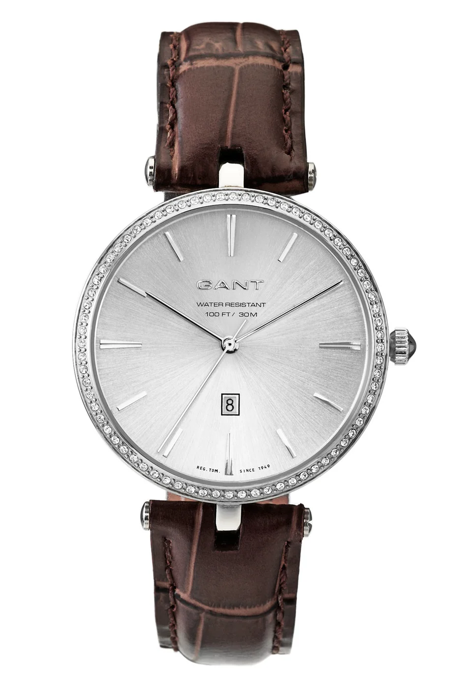 Gant W70282 Bayan Kol Saati