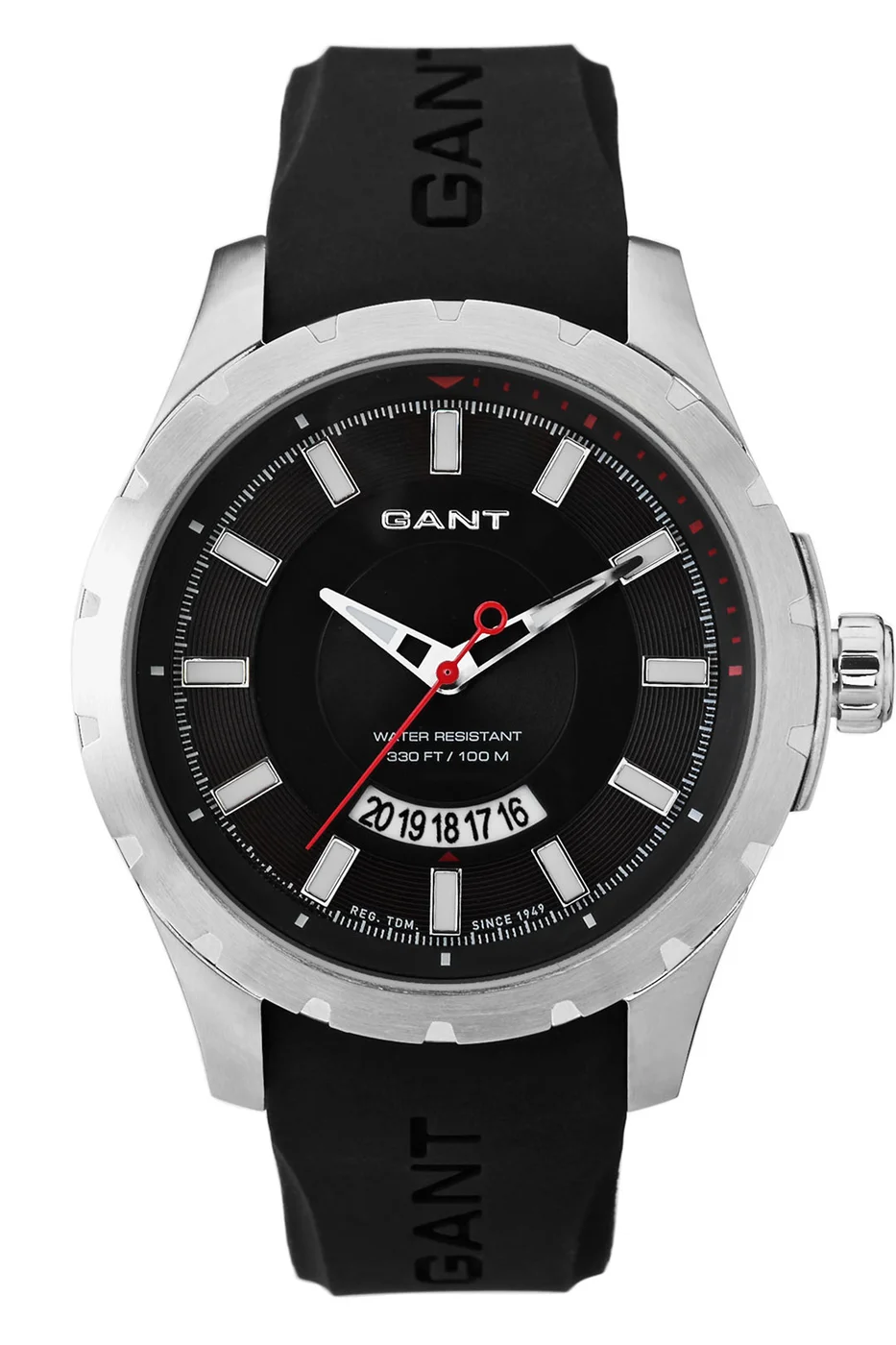 Gant W70301 Erkek Kol Saati