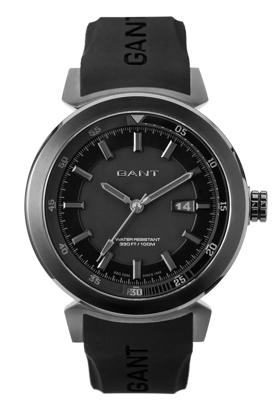 Gant W70351 Erkek Kol Saati
