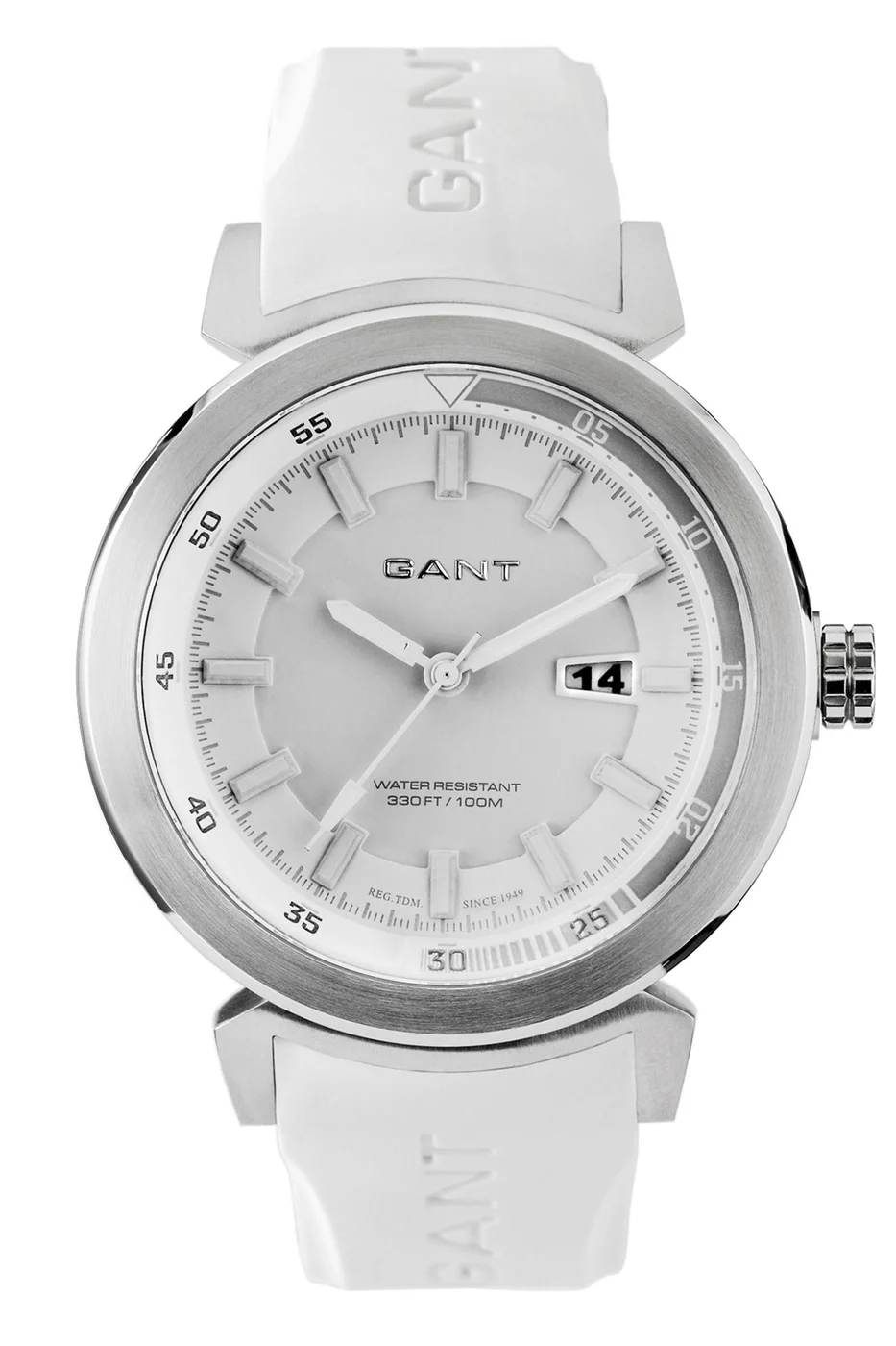 Gant W70352 Erkek Kol Saati