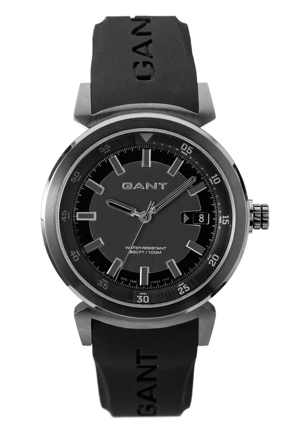 Gant W70361 Bayan Kol Saati