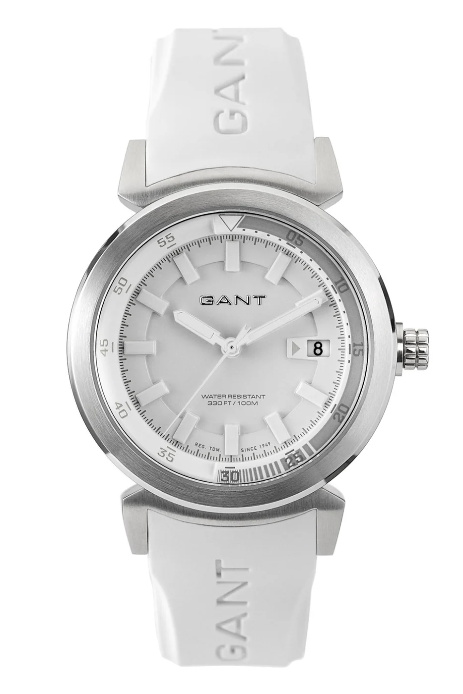 Gant W70362 Bayan Kol Saati