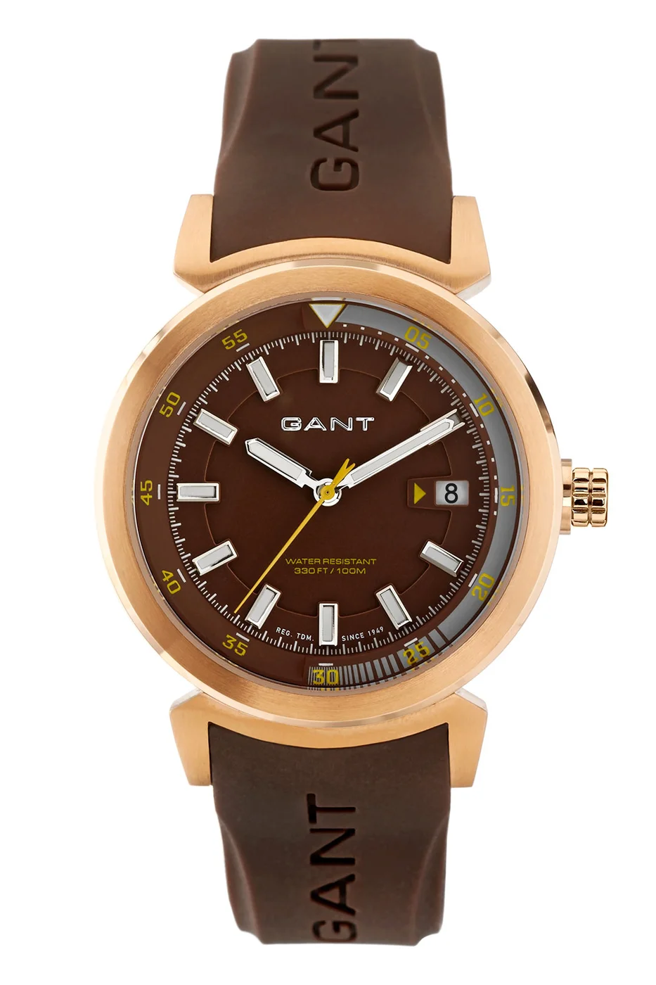 Gant W70366 Bayan Kol Saati