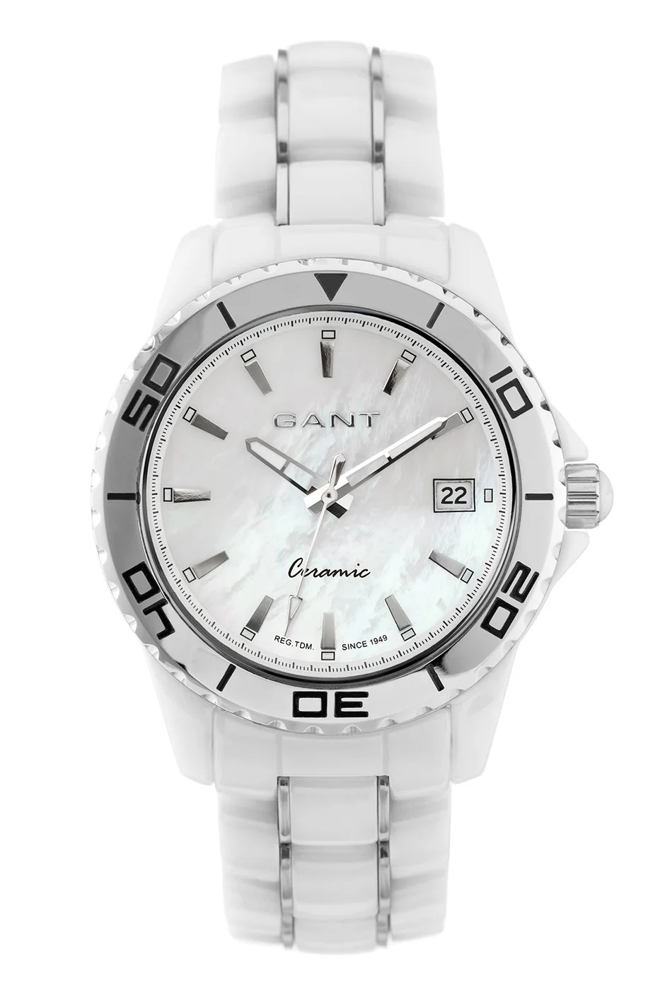 Gant W70372 Bayan Kol Saati