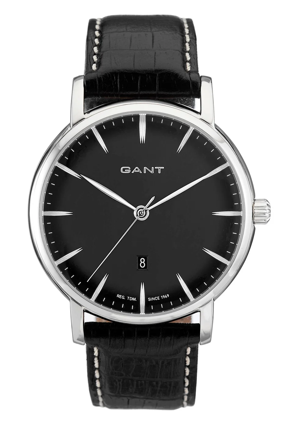 Gant W70431 Erkek Kol Saati