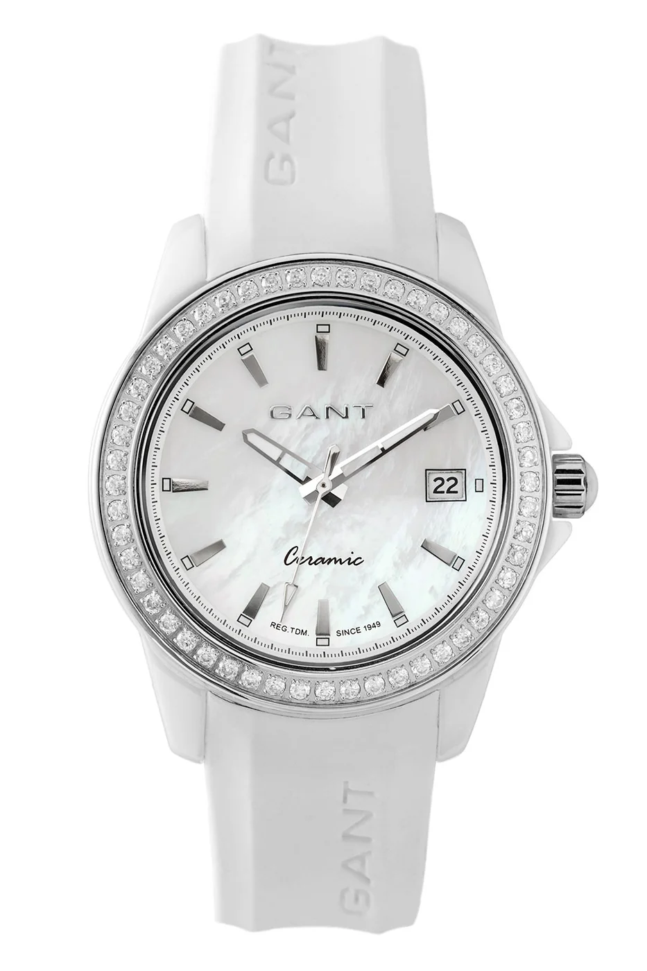 Gant W70442 Bayan Kol Saati