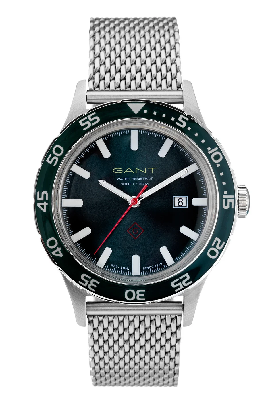 Gant W70451 Erkek Kol Saati