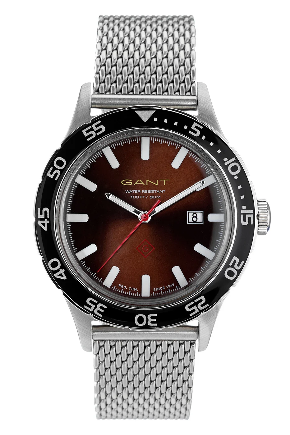 Gant W70452 Erkek Kol Saati