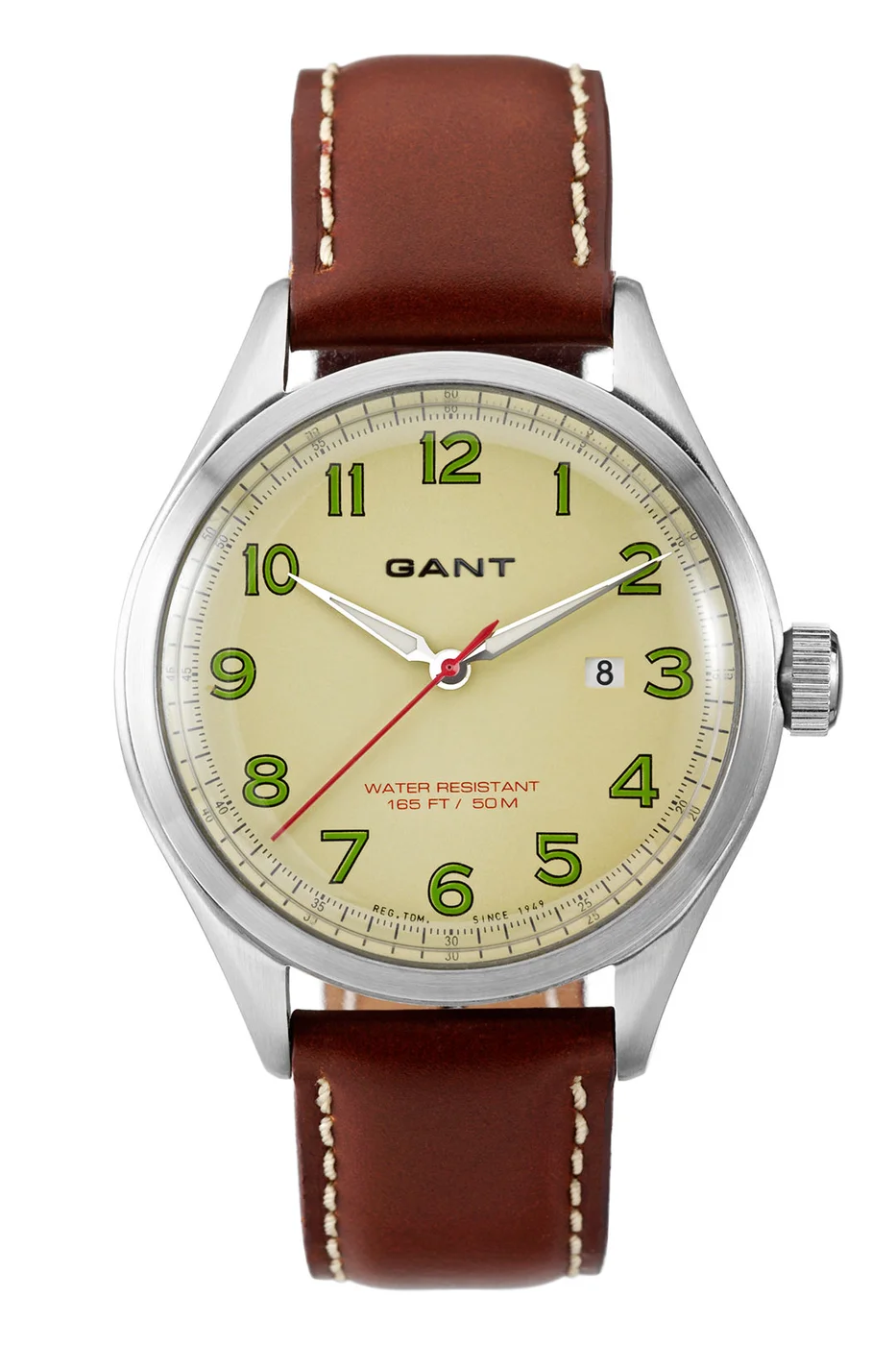 Gant W70461 Erkek Kol Saati