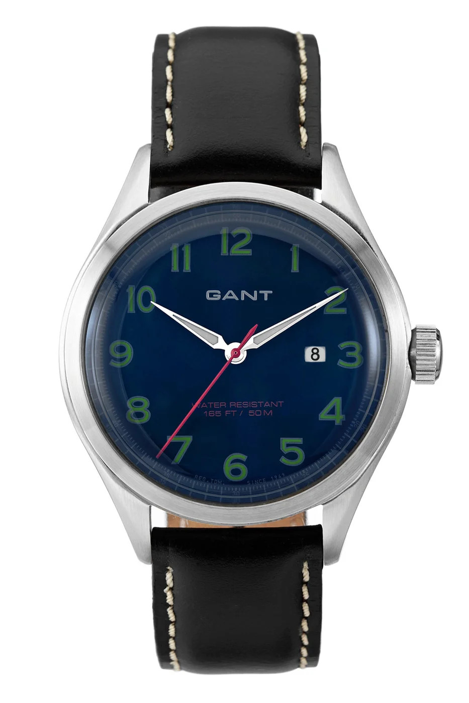 Gant W70462 Erkek Kol Saati