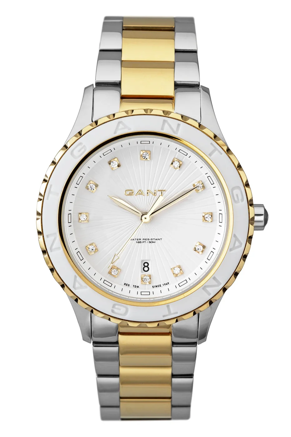 Gant W70533 Bayan Kol Saati