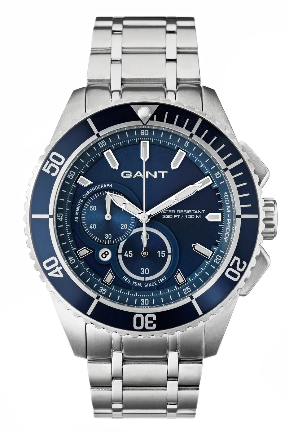 Gant W70543 Erkek Kol Saati