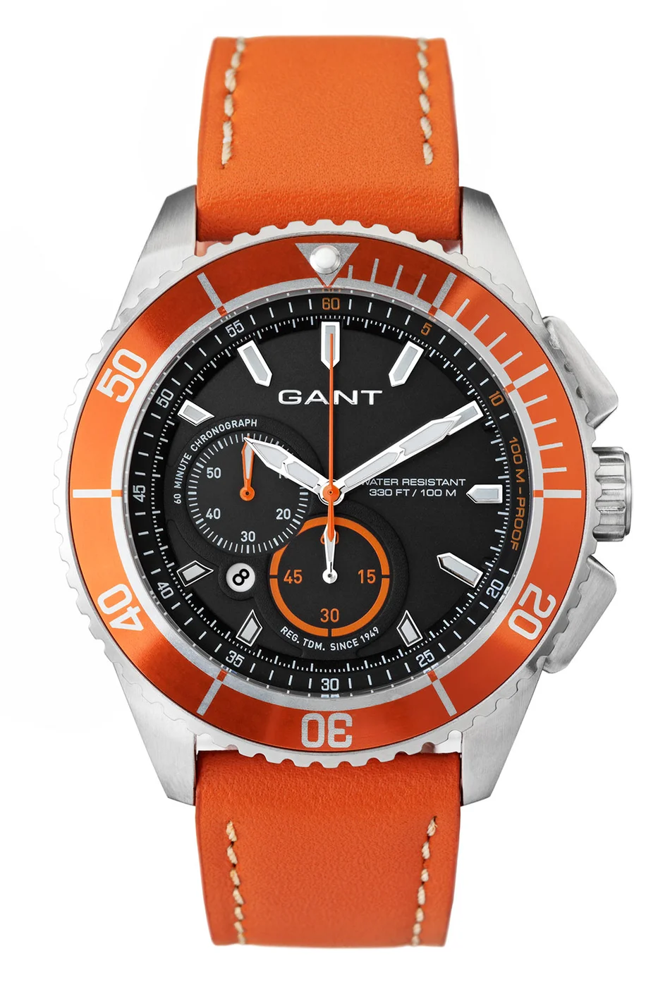 Gant W70545 Erkek Kol Saati