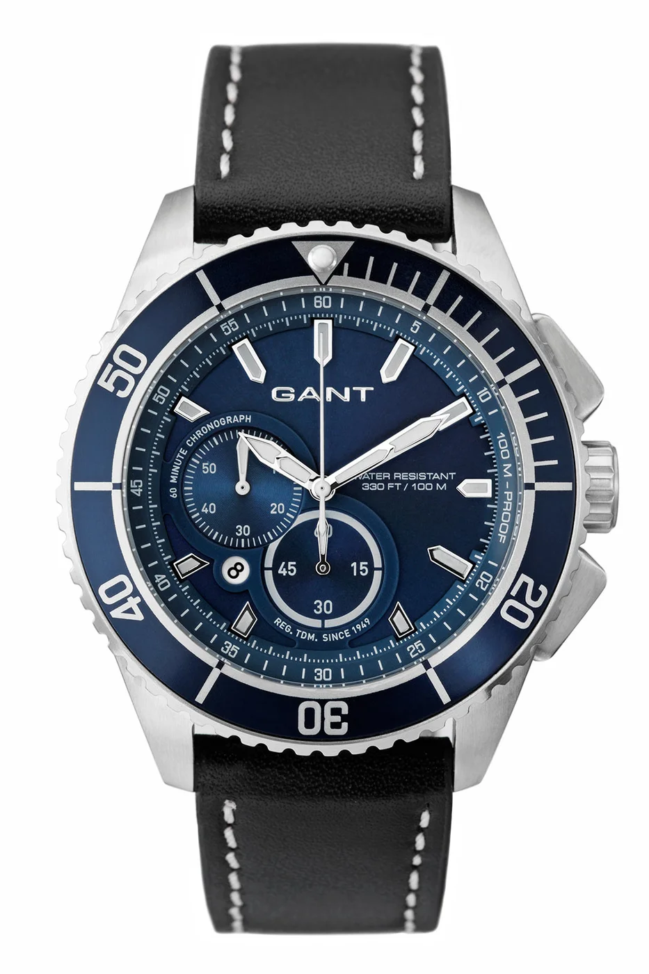 Gant W70546 Erkek Kol Saati