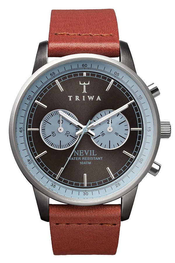 Triwa WALTER NEVIL Saat