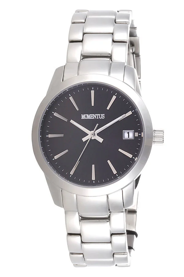 Momentus WP248S-04SS Bayan Kol Saati