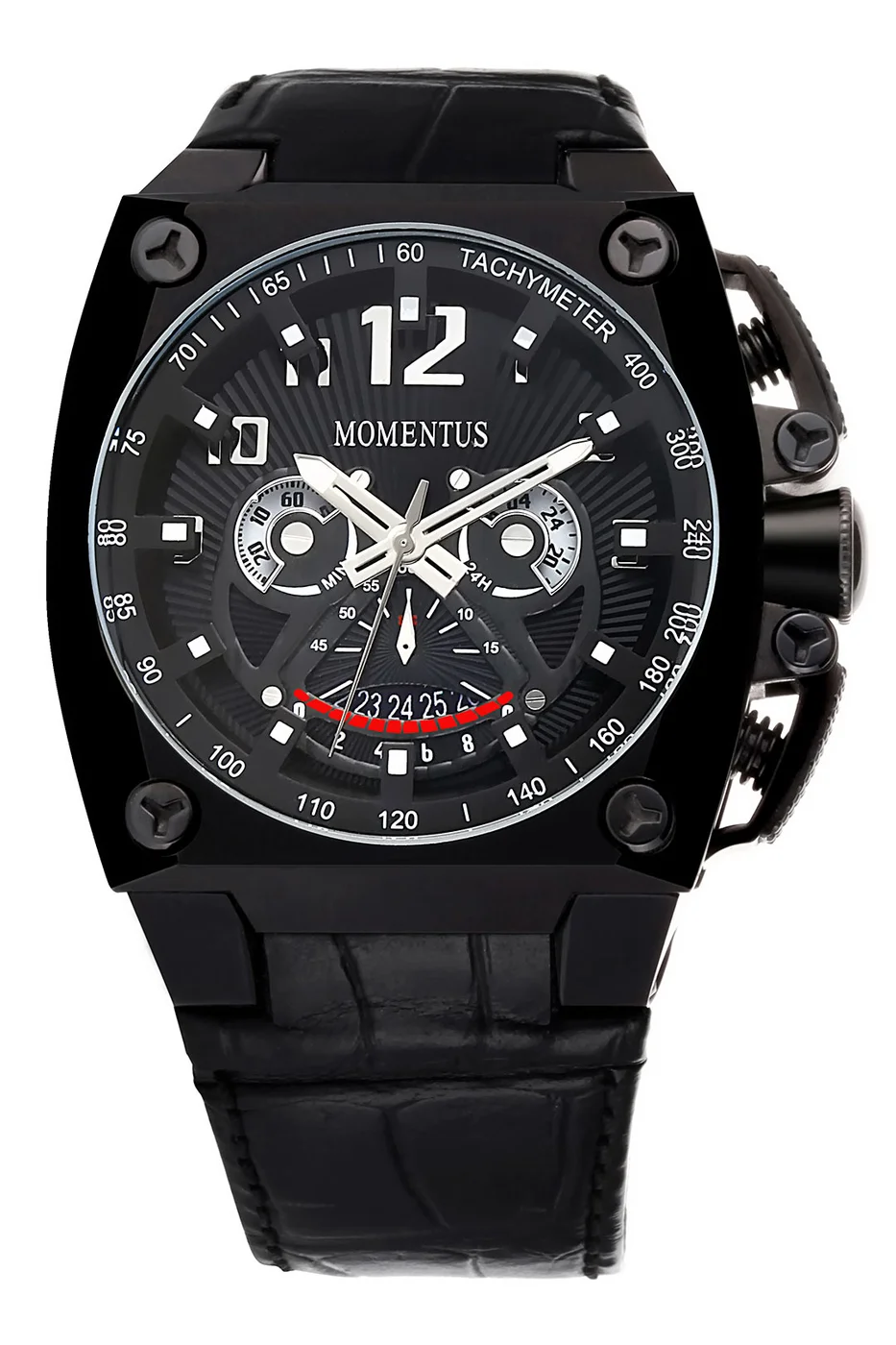 Momentus X500B-04BB Kol Saati