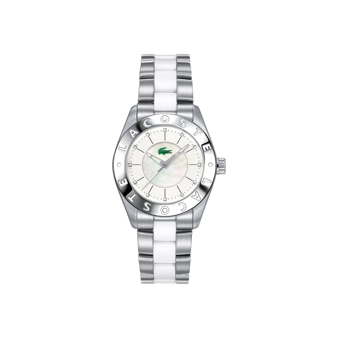 Lacoste 2000535 Bayan Kol Saati