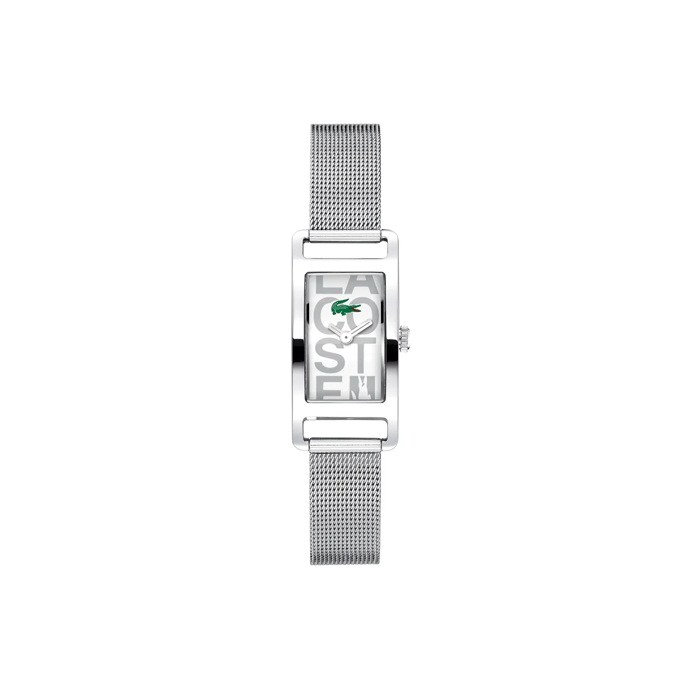 Lacoste 2000679 Bayan Kol Saati