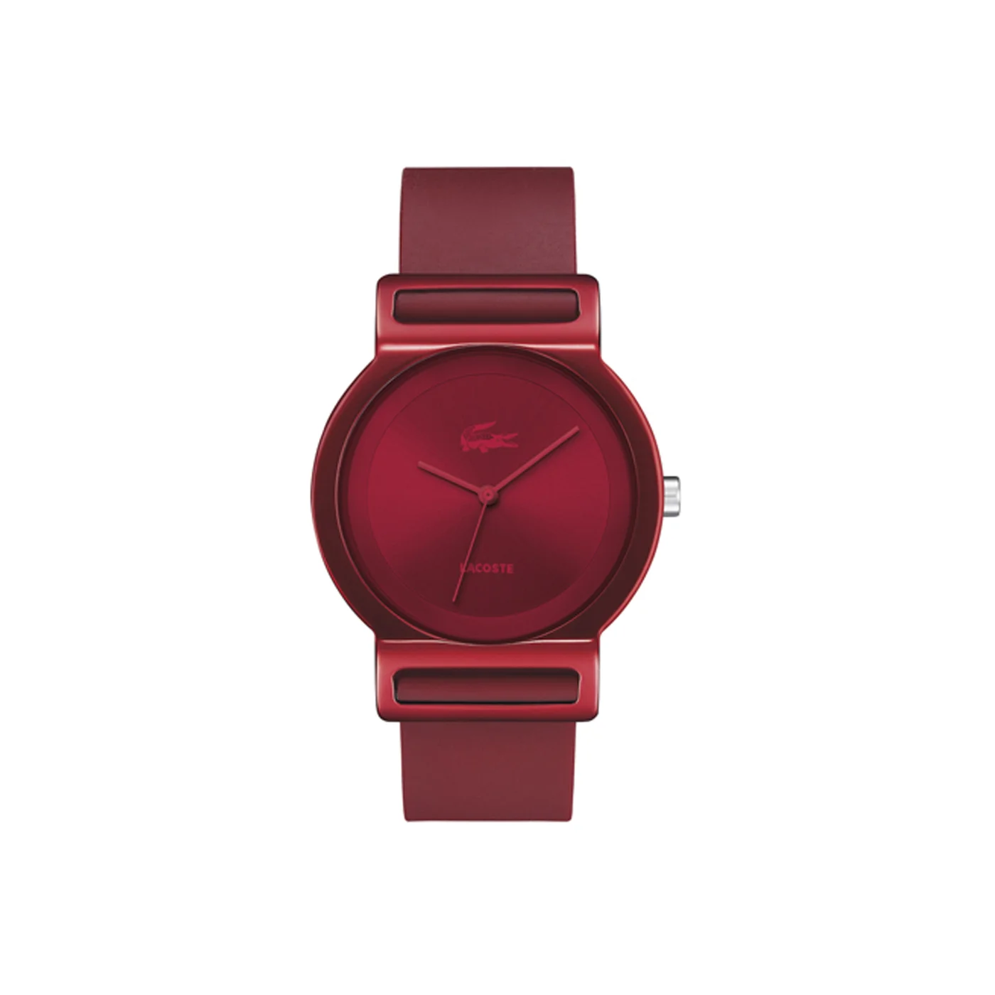 Lacoste 2000699 Kol Saati