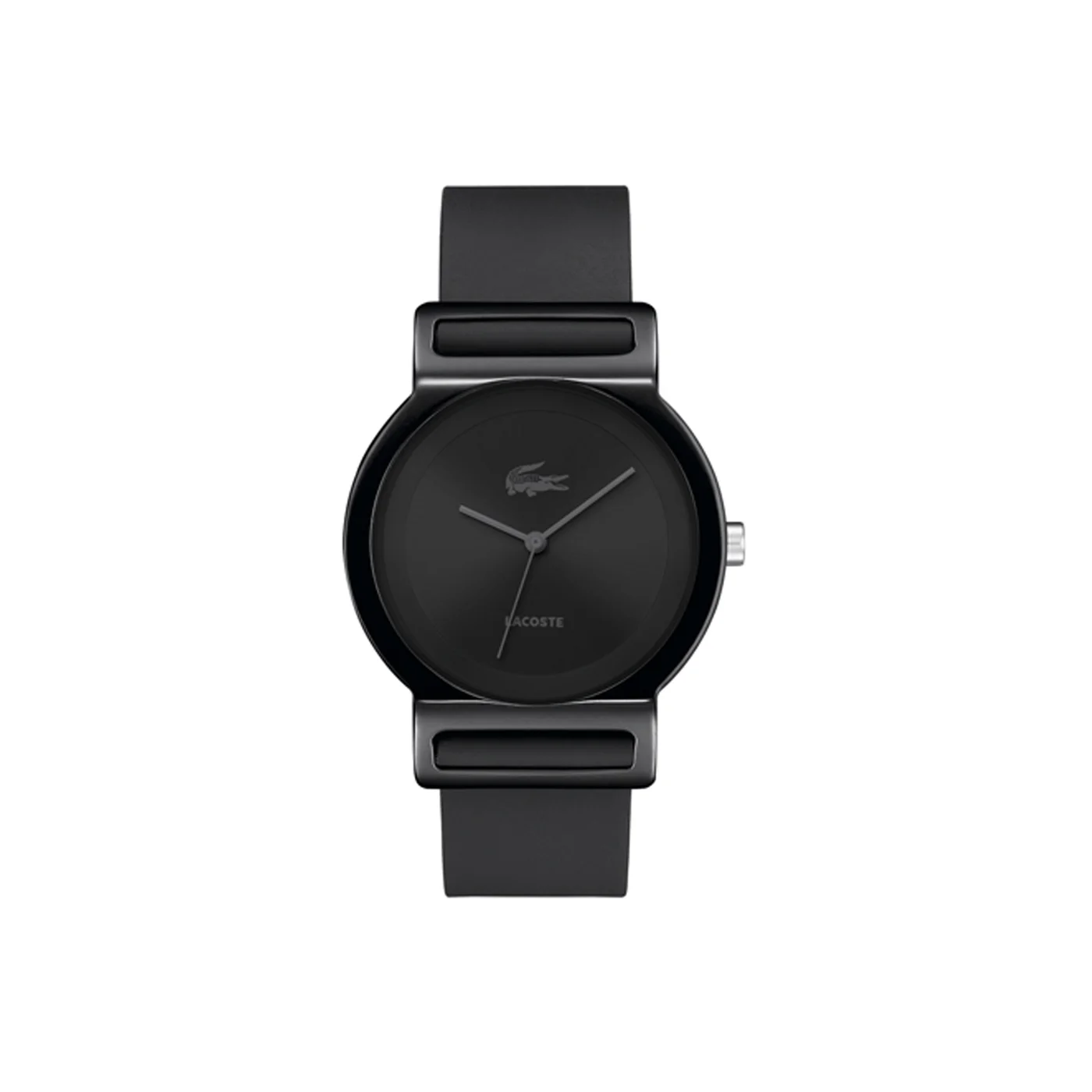 Lacoste 2000701 Bayan Kol Saati