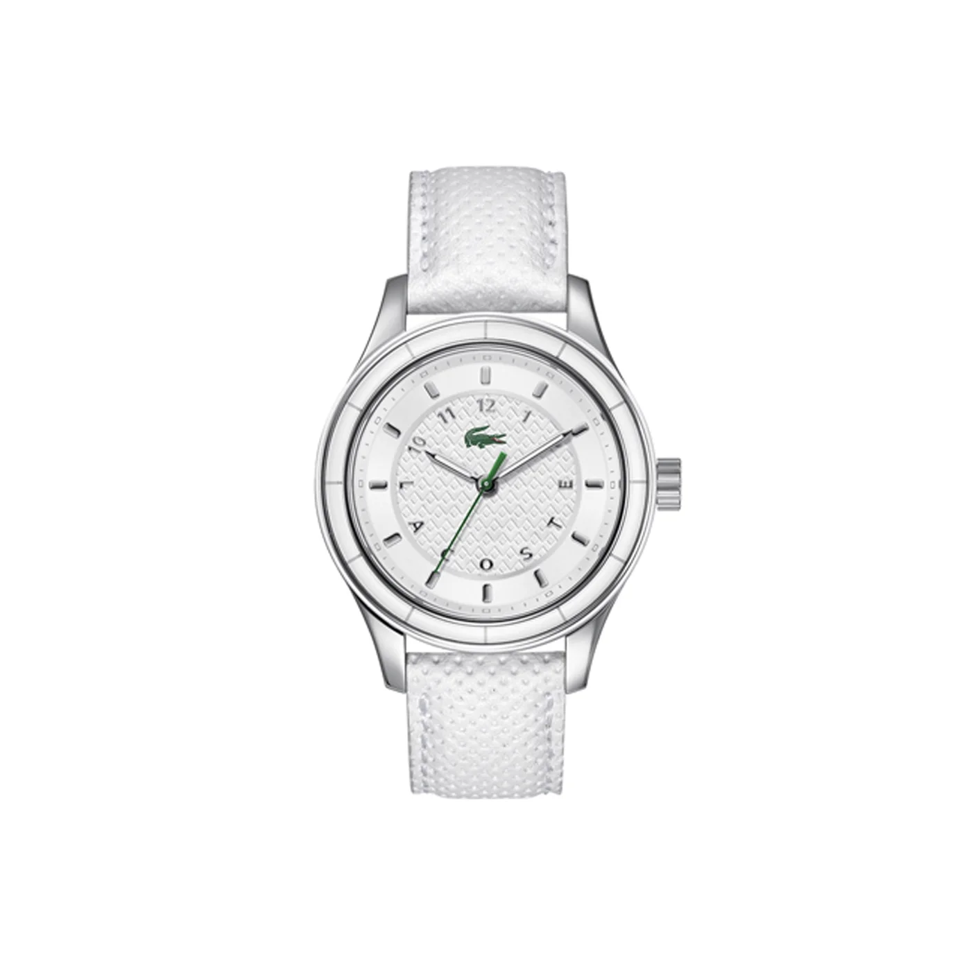 Lacoste 2000740 Bayan Kol Saati