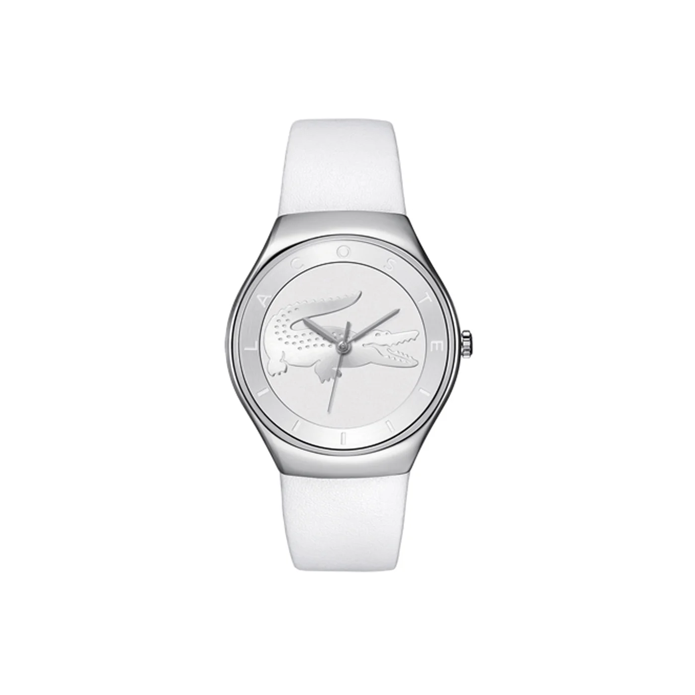 Lacoste 2000762 Bayan Kol Saati