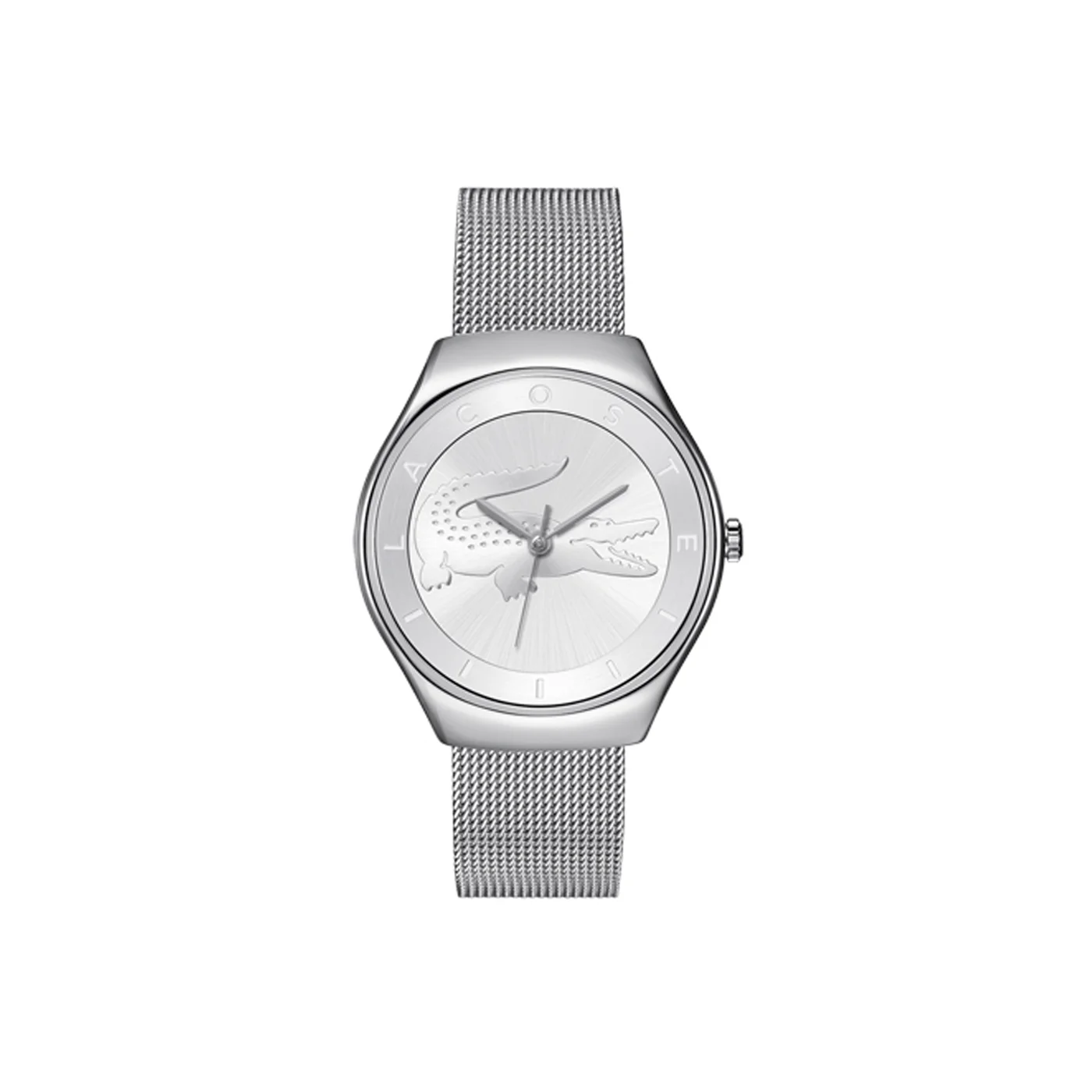 Lacoste 2000764 Bayan Kol Saati